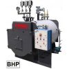 GENERATOR ABUR BHP 5000 - 5000 KG/H - IVARBHP5000